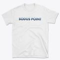Sodus Point New York Cool Breeze T-Shirt additional view 1