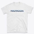 Halfmoon New York Cool Breeze T-Shirt additional view 1