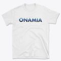 Onamia Minnesota Cool Breeze T-Shirt additional view 1