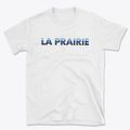 La Prairie Wisconsin Cool Breeze T-Shirt additional view 1