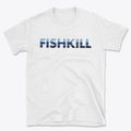 Fishkill New York Cool Breeze T-Shirt additional view 1