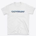 Cloverleaf Texas Cool Breeze T-Shirt additional view 1