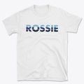 Rossie New York Cool Breeze T-Shirt additional view 1
