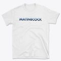 Matinecock New York Cool Breeze T-Shirt additional view 1