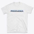 Middlesex North Carolina Cool Breeze T-Shirt additional view 1