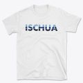 Ischua New York Cool Breeze T-Shirt additional view 1
