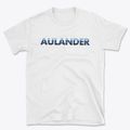 Aulander North Carolina Cool Breeze T-Shirt additional view 1