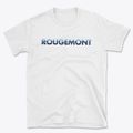 Rougemont North Carolina Cool Breeze T-Shirt additional view 1