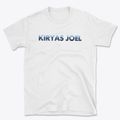 Kiryas Joel New York Cool Breeze T-Shirt additional view 1
