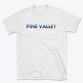 Pine Valley New York Cool Breeze T-Shirt additional view 1