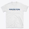 Hazelton Idaho Cool Breeze T-Shirt additional view 1