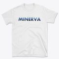 Minerva New York Cool Breeze T-Shirt additional view 1