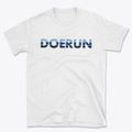 Doerun Georgia Cool Breeze T-Shirt additional view 1
