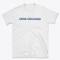 Crab Orchard Tennessee Cool Breeze T-Shirt additional view 1