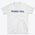Tribes Hill New York Cool Breeze T-Shirt additional view 1