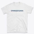Charlestown Wisconsin Cool Breeze T-Shirt additional view 1