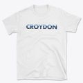 Croydon New Hampshire Cool Breeze T-Shirt additional view 1