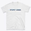 Stony Creek New York Cool Breeze T-Shirt additional view 1