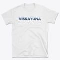 Niskayuna New York Cool Breeze T-Shirt additional view 1