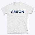 Ariton Alabama Cool Breeze T-Shirt additional view 1