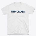 Red Cross North Carolina Cool Breeze T-Shirt additional view 1