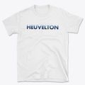 Heuvelton New York Cool Breeze T-Shirt additional view 1