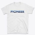 Pioneer Florida Cool Breeze T-Shirt additional view 1