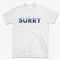 Surry New Hampshire Cool Breeze T-Shirt additional view 1