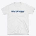 Riverview Wisconsin Cool Breeze T-Shirt additional view 1