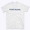 Point Blank Texas Cool Breeze T-Shirt additional view 1