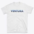 Ventura Iowa Cool Breeze T-Shirt additional view 1