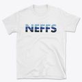 Neffs Ohio Cool Breeze T-Shirt additional view 1