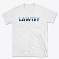 Lawtey Florida Cool Breeze T-Shirt additional view 1
