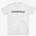 Clearfield Wisconsin Cool Breeze T-Shirt additional view 1
