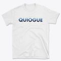 Quiogue New York Cool Breeze T-Shirt additional view 1