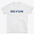 Belvoir North Carolina Cool Breeze T-Shirt additional view 1