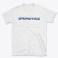Springvale Wisconsin Cool Breeze T-Shirt additional view 1