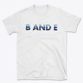B And E Texas Cool Breeze T-Shirt additional view 1