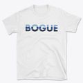 Bogue North Carolina Cool Breeze T-Shirt additional view 1