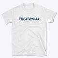Prattsville New York Cool Breeze T-Shirt additional view 1