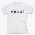 Hague New York Cool Breeze T-Shirt additional view 1