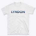 Lyndon New York Cool Breeze T-Shirt additional view 1