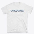 Ochlocknee Georgia Cool Breeze T-Shirt additional view 1