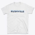 Rushville New York Cool Breeze T-Shirt additional view 1