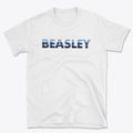 Beasley Texas Cool Breeze T-Shirt additional view 1
