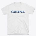 Galena Ohio Cool Breeze T-Shirt additional view 1