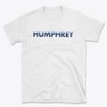 Humphrey New York Cool Breeze T-Shirt additional view 1