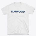 Elmwood Nebraska Cool Breeze T-Shirt additional view 1