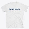 Sand Ridge New York Cool Breeze T-Shirt additional view 1