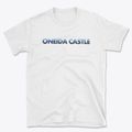 Oneida Castle New York Cool Breeze T-Shirt additional view 1